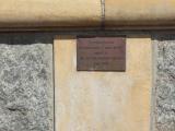 image of grave number 725730